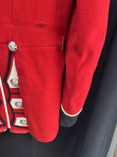 Charger l'image dans la galerie, Image #18