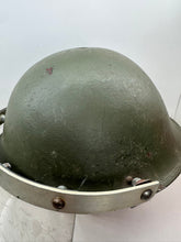 Load image into Gallery viewer, Image #5