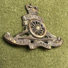 Charger l'image dans la galerie, Image #3