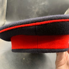 Charger l'image dans la galerie, Image #10