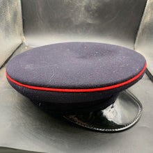 Load image into Gallery viewer, Image #3