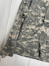Load image into Gallery viewer, Surplus US Army ACU Combat Uniform Jacket -Size Medium-Regular - The Militaria Shop