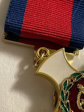 Charger l'image dans la galerie, Image #8