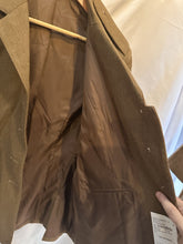 Load image into Gallery viewer, Image #6