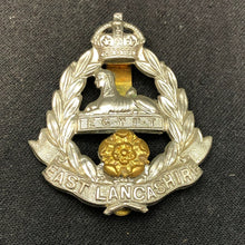 Load image into Gallery viewer, Image #1