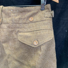 Load image into Gallery viewer, Image #14