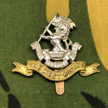 Charger l'image dans la galerie, Image #1