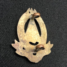 Load image into Gallery viewer, Image #5