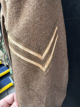 Load image into Gallery viewer, Image #7