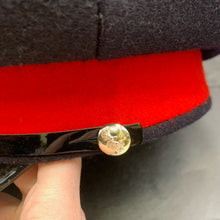 Charger l'image dans la galerie, Image #10