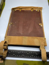 Charger l'image dans la galerie, Image #10