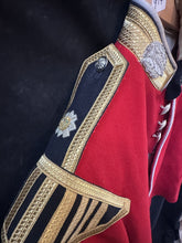 Load image into Gallery viewer, Image #5