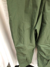 Load image into Gallery viewer, Image #10