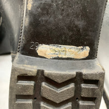 Load image into Gallery viewer, Image #17