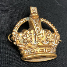 Lade das Bild in den Galerie-Viewer, Image #3