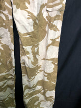 Charger l'image dans la galerie, Image #9