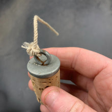 Load image into Gallery viewer, Image #6