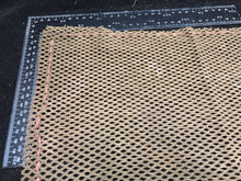 Load image into Gallery viewer, Image #2