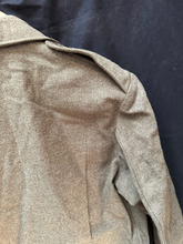 Load image into Gallery viewer, Image #17