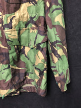 Lade das Bild in den Galerie-Viewer, Image #4