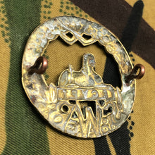 Charger l'image dans la galerie, Image #6