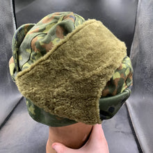 Lade das Bild in den Galerie-Viewer, Image #4