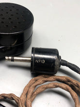 Charger l'image dans la galerie, Image #11