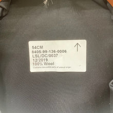 Lade das Bild in den Galerie-Viewer, Genuine British Army Cap REME Electrical Mechanical Engineers & Badge - Size 54 - The Militaria Shop