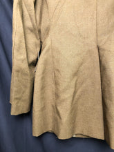 Load image into Gallery viewer, Grade 1 Used British Army No.2 Dress Uniform Jacket - Size 176/100/84 - The Militaria Shop