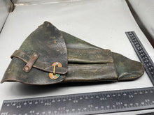 Charger l'image dans la galerie, Image #1