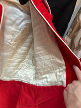 Load image into Gallery viewer, Image #9