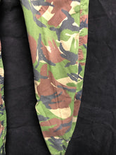 Load image into Gallery viewer, Genuine British Army DPM Combat Pants Trousers - Size 85/80/96 - The Militaria Shop