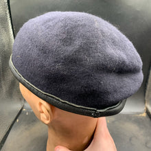 Load image into Gallery viewer, Image #4