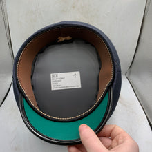 Lade das Bild in den Galerie-Viewer, Image #11