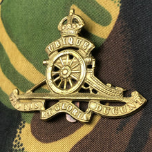 Load image into Gallery viewer, Image #3