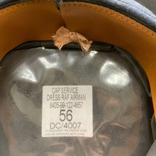 Charger l'image dans la galerie, Image #11