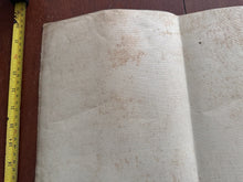 Load image into Gallery viewer, Image #17