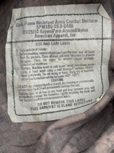 Load image into Gallery viewer, Surplus US Army ACU Combat Uniform Jacket-Large Regular - The Militaria Shop