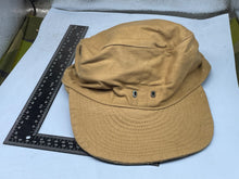 Load image into Gallery viewer, Image #2