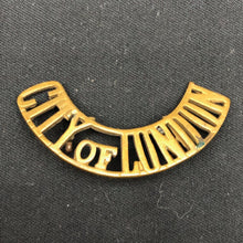 Charger l'image dans la galerie, Image #1