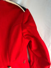 Load image into Gallery viewer, Image #17