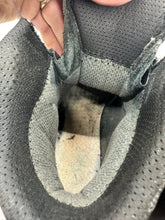 Charger l'image dans la galerie, Image #14