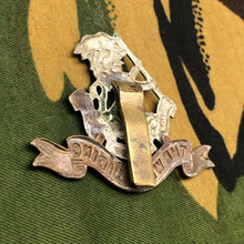 Lade das Bild in den Galerie-Viewer, Image #6