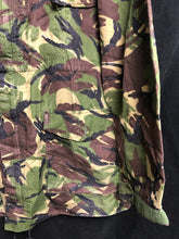 Charger l'image dans la galerie, Image #4