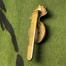 Lade das Bild in den Galerie-Viewer, Image #5