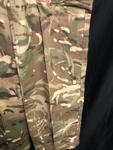 Charger l'image dans la galerie, Image #4