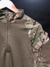 Charger l'image dans la galerie, Image #3