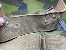 Lade das Bild in den Galerie-Viewer, Image #5