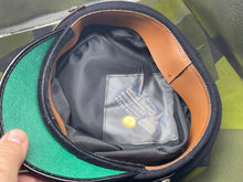 Load image into Gallery viewer, Image #5