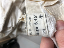 Lade das Bild in den Galerie-Viewer, Image #14